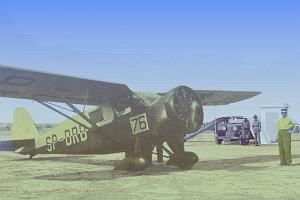 aviation   (13)